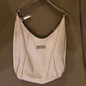 Calvin Klein Hobo bag